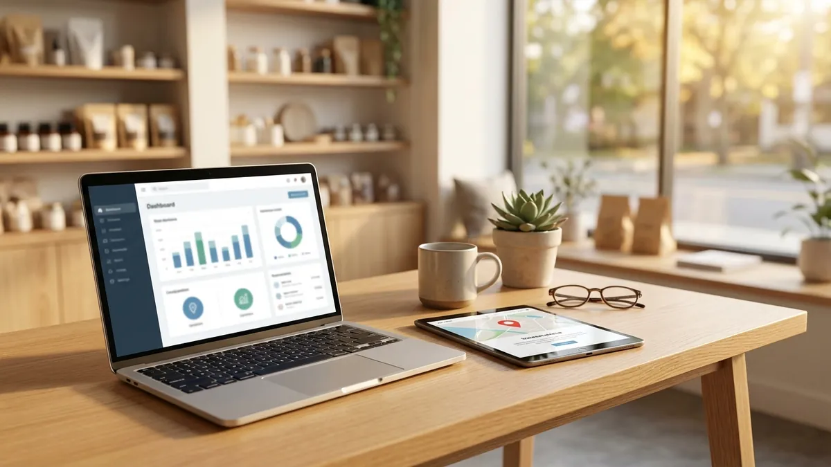 {{featured_image_alt|Featured image for Does My Small Business Really Need a Website in 2026?}}