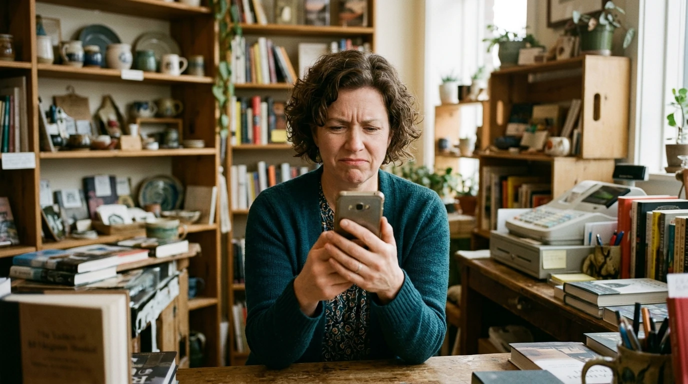 Google Business Profile: The Complete Setup Guide for Local Businesses