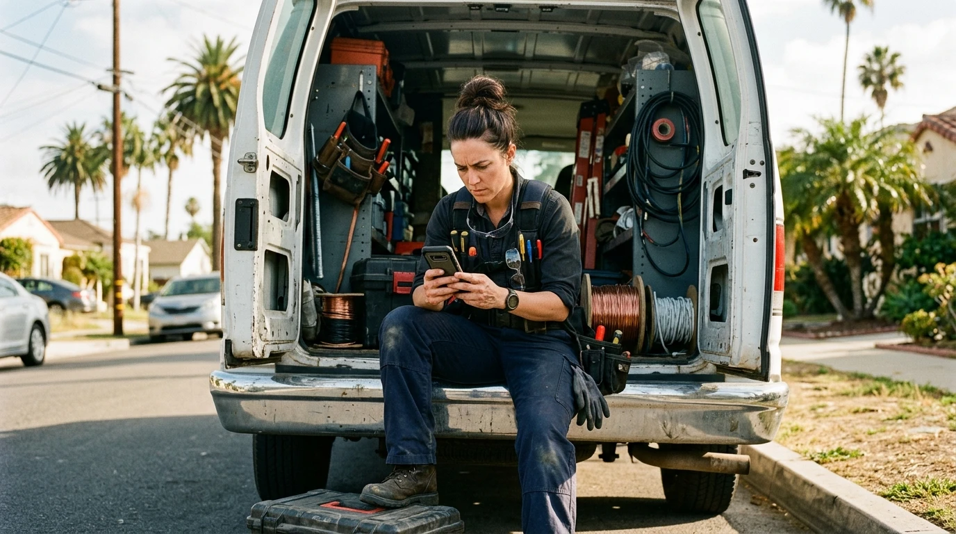 Google Local Services Ads: What They Are and Whether Your Business Qualifies