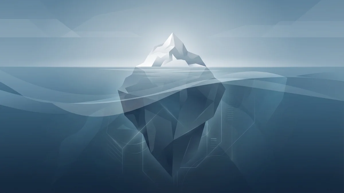 {{featured_image_alt|Featured image for The Hidden Costs of 'Free' Website Builders}}