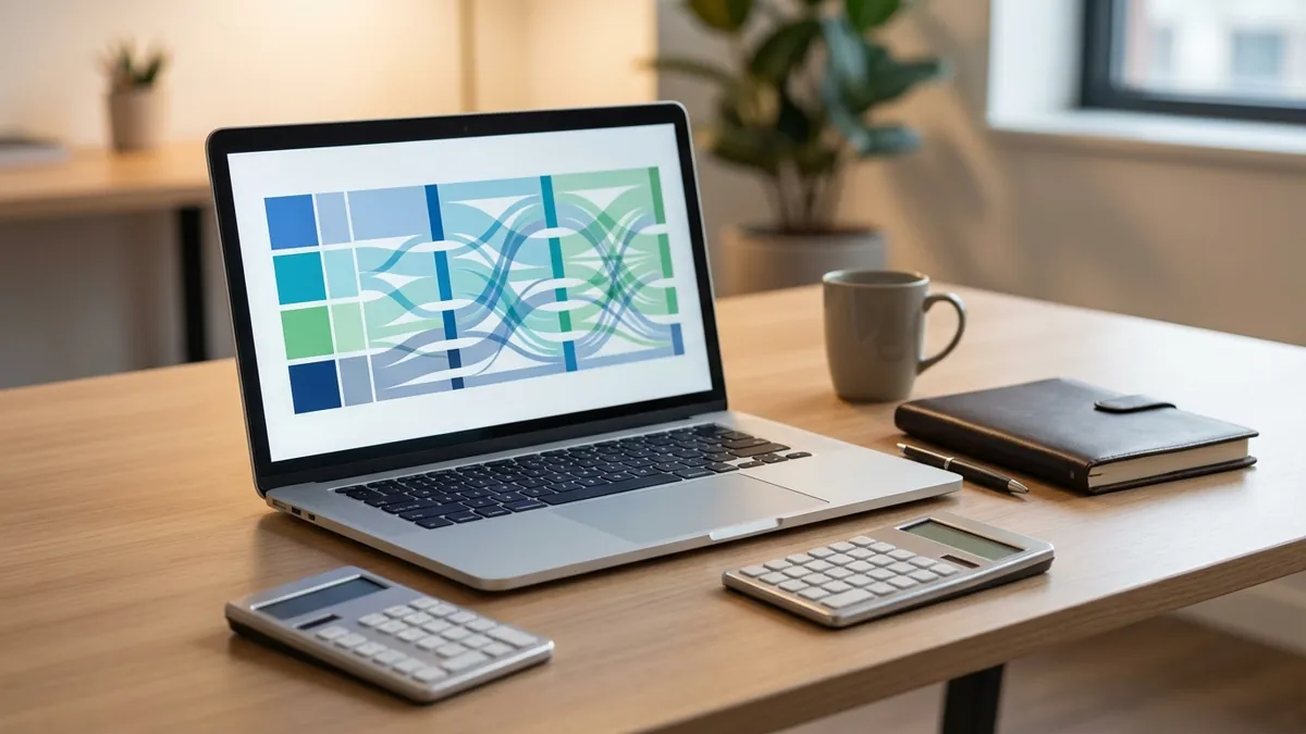 {{featured_image_alt|Featured image for How Much Should a Small Business Website Cost?}}