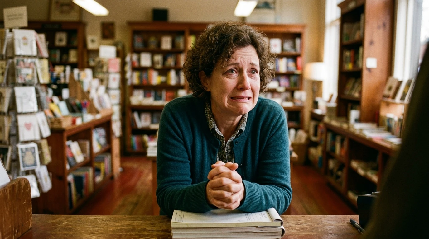 How to Get More Google Reviews (Without Begging)