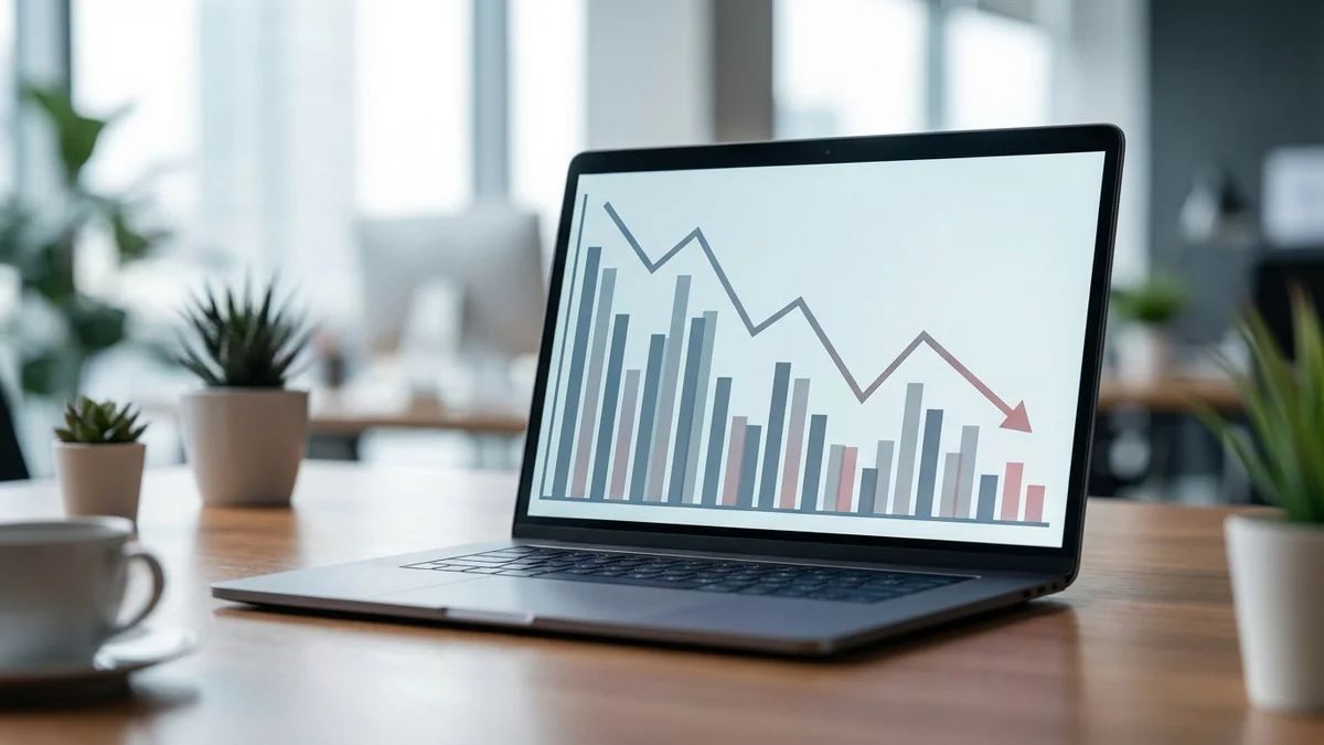 How to Tell if Your Website is Hurting Your Google Rankings