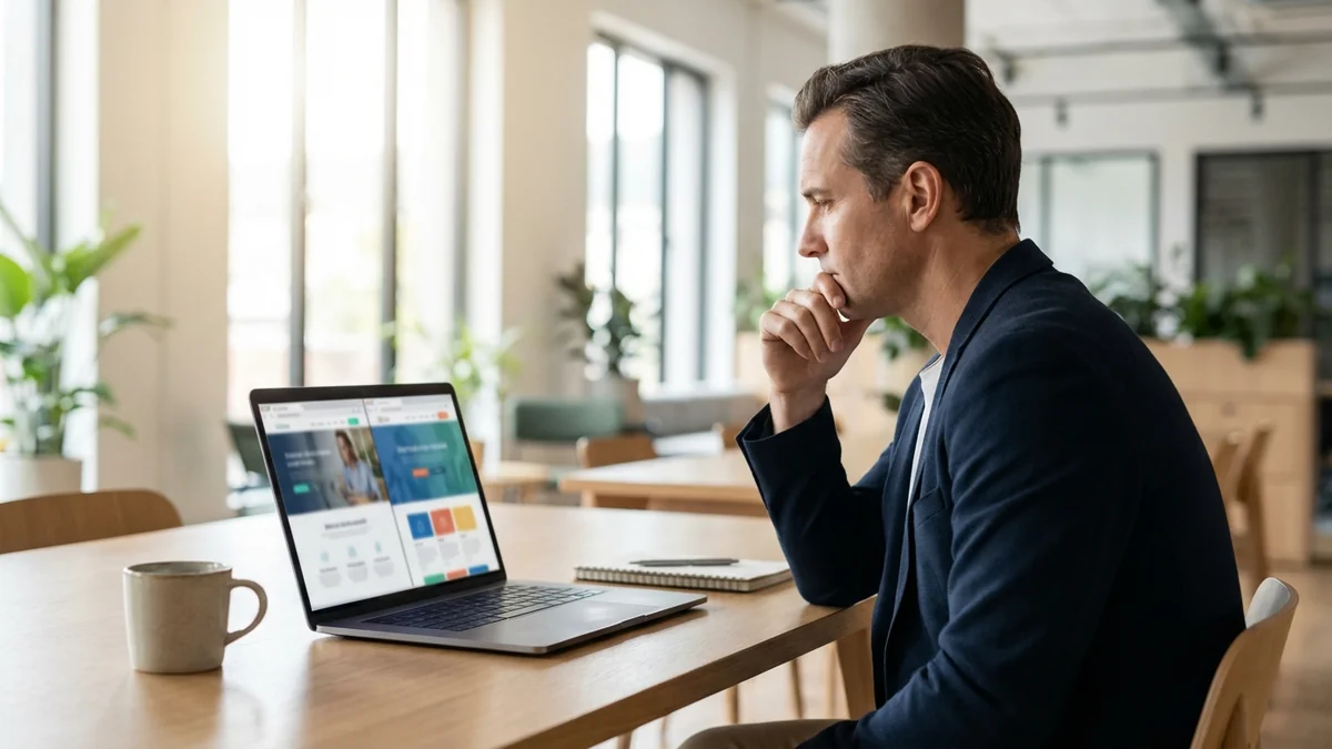 {{featured_image_alt|Featured image for I Already Have a Wix Site That Works. Why Would I Switch?}}