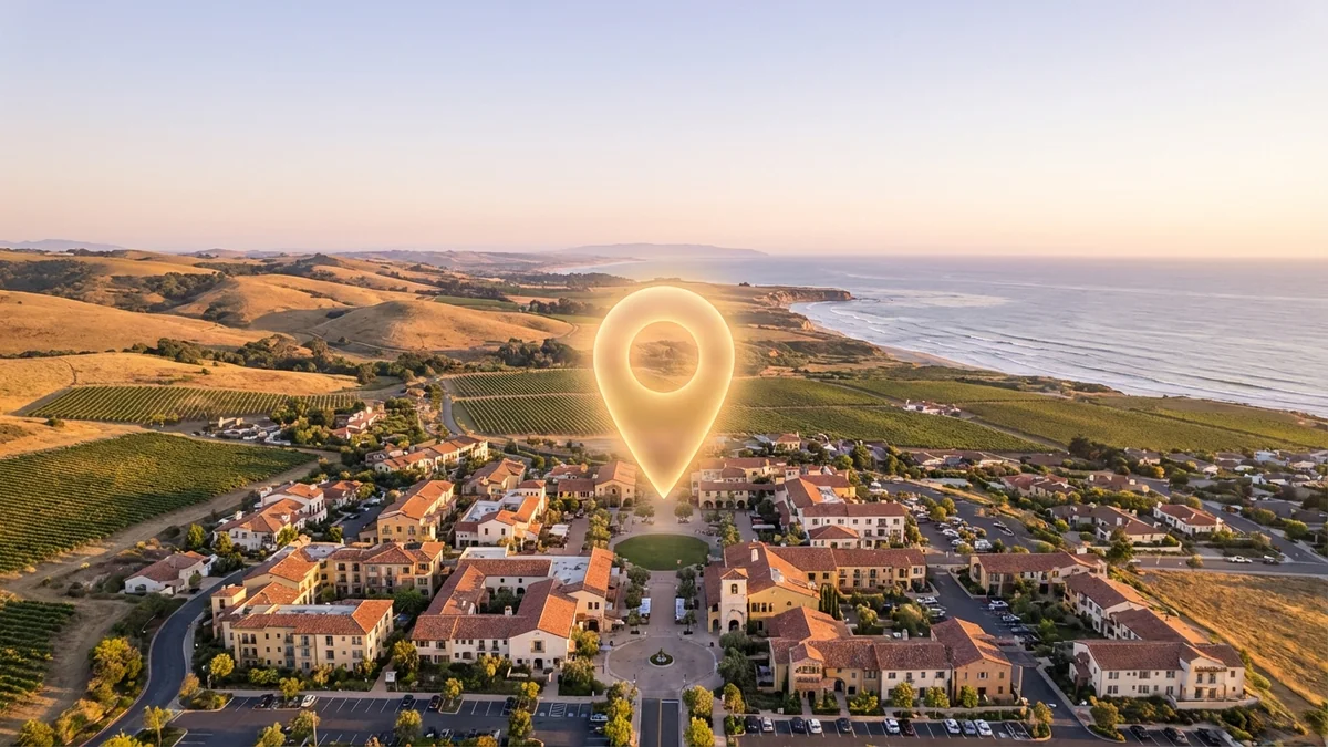 {{featured_image_alt|Featured image for Local SEO Basics for San Luis Obispo Businesses}}