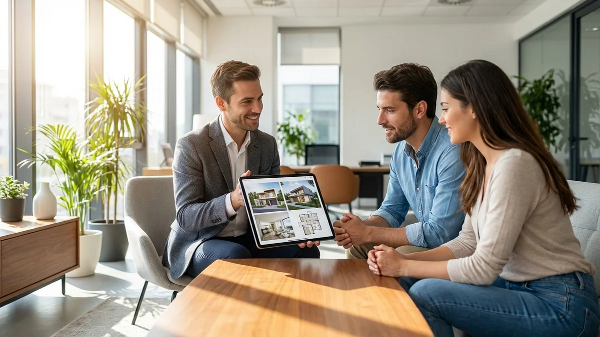 Website Essentials for Central Coast Real Estate Agents