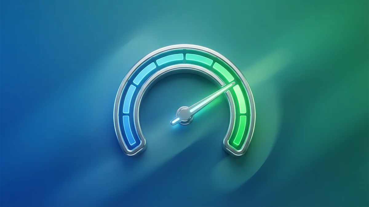 {{featured_image_alt|Featured image for What Makes a Website 'Fast' and Why Google Cares}}