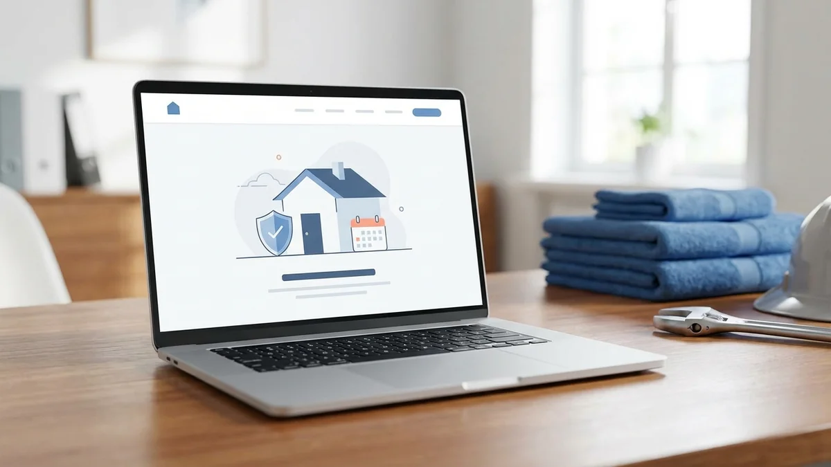 Why Home Service Businesses Lose Customers Before the Phone Rings