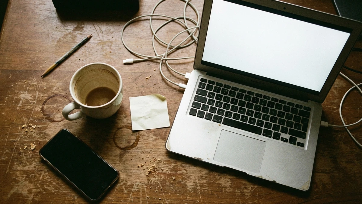 Wix Not Working for You? Here Are Your Real Options